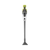 RYOBI ODKURZACZ AKUMULATOROWY RHV18F-0 RĘCZNY 18V ONE+ KOŃCÓWKA DO PODLÓG