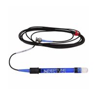 Neptune Sonda pH Double Junction