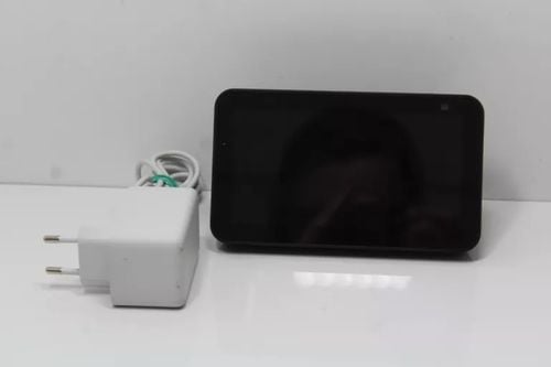 Inteligentny głośnik AMAZON Echo Show 5 (2023) Czarny na Arena.pl