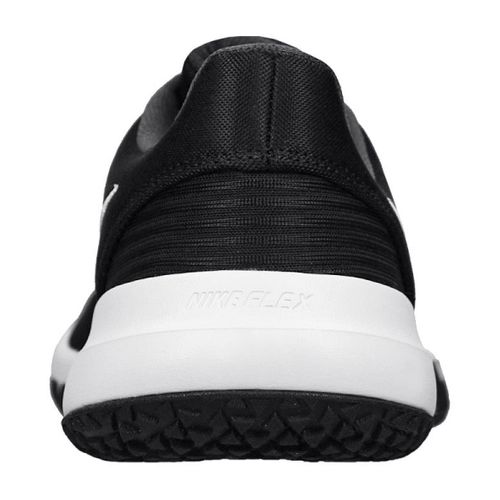 Buty Nike Flex Control 4 M CD0197-002 r.47,5 na Arena.pl
