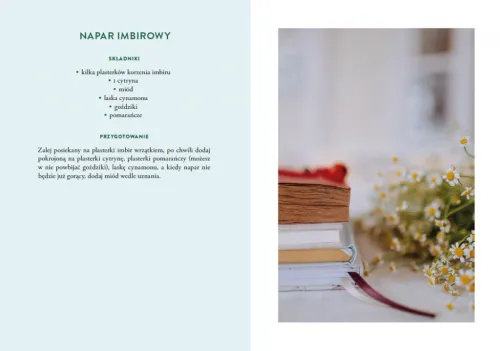 Bliżej siebie. Imiona kobiecości na Arena.pl