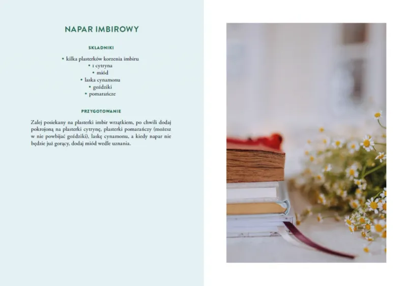 Bliżej siebie. Imiona kobiecości zdjęcie 6