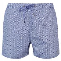 PIERRE CARDIN męskie spodenki szorty kąpielowe S