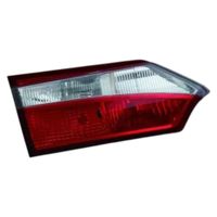 LAMPA TYLNA LEWA TOYOTA COROLLA XI 2012 2013 2014 2015 2016 2017 2018