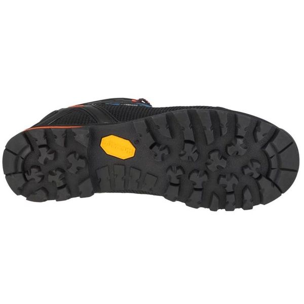 Buty CMP Moon Low 31Q4787-44ML r.40 zdjęcie 8