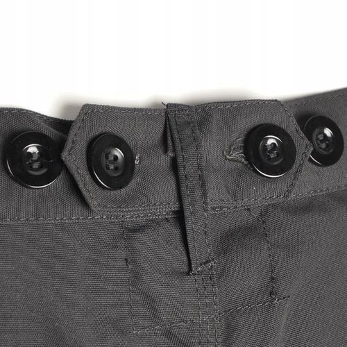 SPODNIE do pasa ROBOCZE 260 POTRÓJNE SERGEANT M na Arena.pl