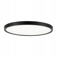Smart Lampa Sufitowa CW Yeelight Meteor C500 50 cm 3600 lm 3000K-6500K 36W