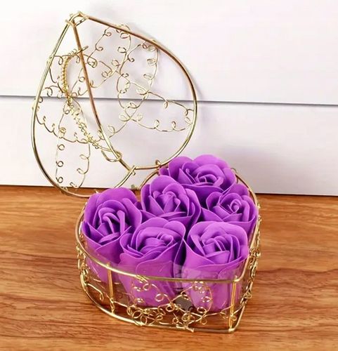 PREZENT WALENTYNKI MYDEŁKA 6szt na Arena.pl