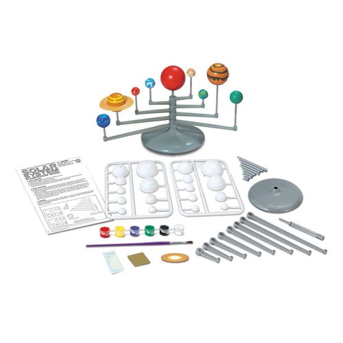 UKŁAD SŁONECZNY na Arena.pl