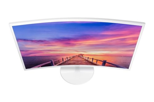 Samsung 31.5'' C32F391FWUXEN na Arena.pl