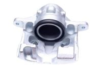 Zacisk hamulca przedni prawy do VW Transporter III