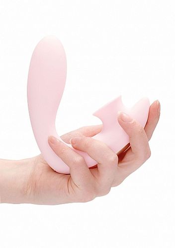Desirable - Pink na Arena.pl