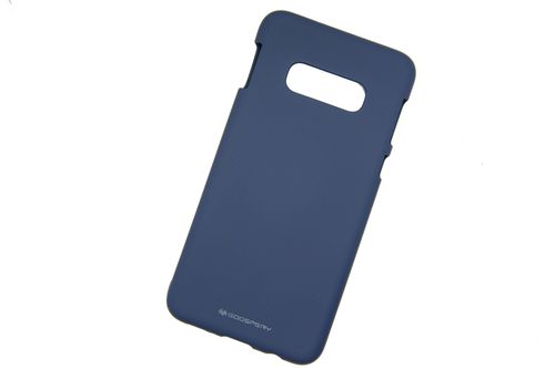 Samsung S10e Etui Mercury Soft Feeling na Arena.pl