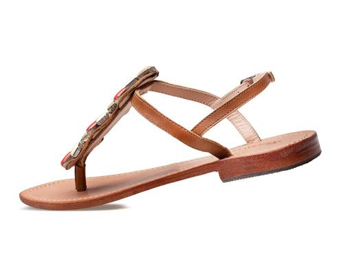 Mellow Yellow Lapi Camel MY_2139 40 na Arena.pl