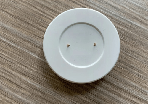 QIKtech Ładowarka kabel USB do zegarek Smartwatch Huawei Watch GT/ GT2 /GT na Arena.pl