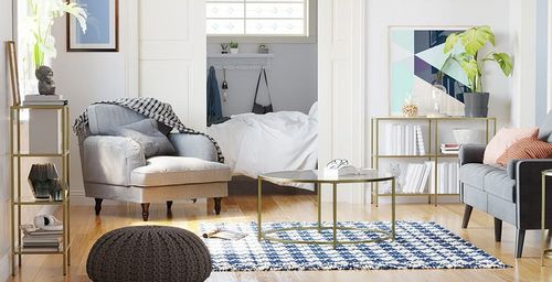 Konsola Salonowa - LGT27G na Arena.pl