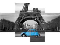 product-compare-58706490