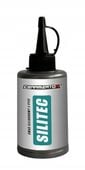 CERAMIZATOR SMAR SILITEC 70ML. - TEC 081538