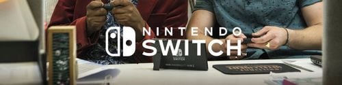 Gra Nintendo Switch Spyro Reignited Trilogy na Arena.pl