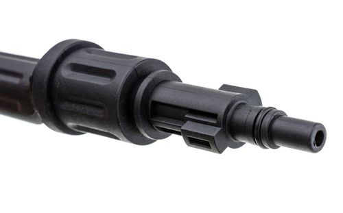 Szczotka płaska Cedrus myjka ciśnieniowa CEDMC90 CEDMC110 560008 na Arena.pl