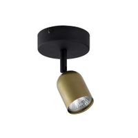 lampa sufitowa top 3301 tk lighting