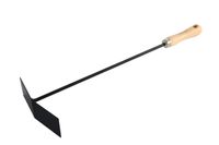 ZGARNIACZ POPIOŁU 500MM - BIG-ZP50