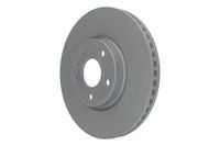 product-compare-64756881