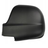 Obudowa Lusterka Lewa MERCEDES VITO/VIANO 03-10 504054TE-8110522;