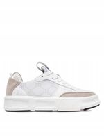 Twinset buty damskie 241TCP210 r.35