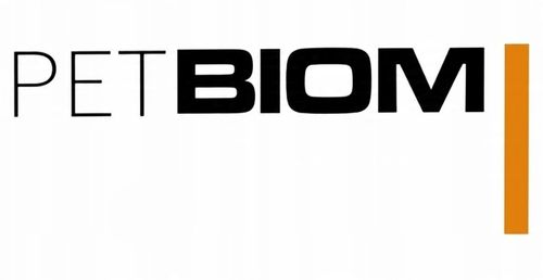 PETBIOM 21G PROBIOTYK DLA PSA, KOTA, GRYZONI BRAK PROBLEMÓW JELITOWYCH 7x3g na Arena.pl