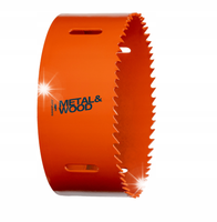Otwornica Bahco 92 mm