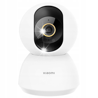 Kamera IP Xiaomi C300 3MP Wifi