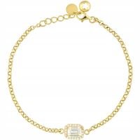 product-compare-64725384