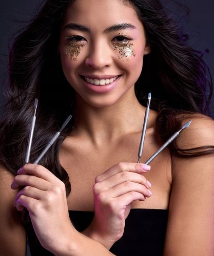 Kopytko Staleks Expert 51 typ 2 kopytko skośne na Arena.pl