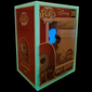 thumbnail-1