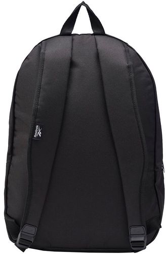 Plecak Reebok Active Core Backpack S czarny GD0030 na Arena.pl