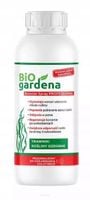 BioGardena Booster Spray Professional 1l