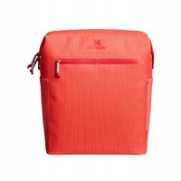 Plecak termiczny All-Day Madeleine Midi 14 L Hot Coral Stanley