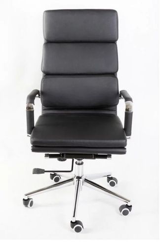 Krzesło biurowe DAKOTA na Arena.pl