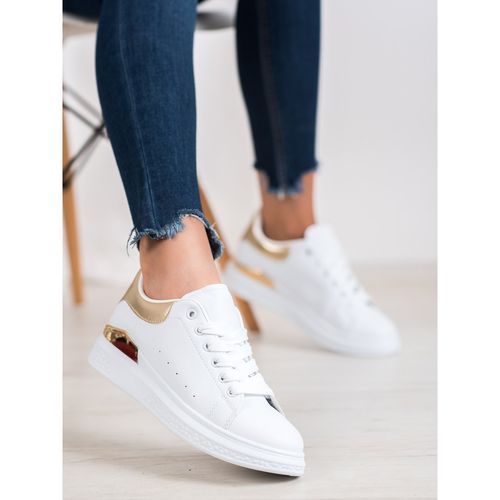 Modne Buty Sportowe r.41 na Arena.pl