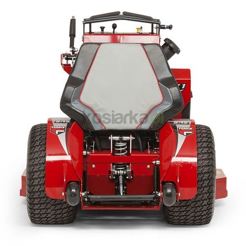 FERRIS SRS Z1 (122cm - 22KM) na Arena.pl