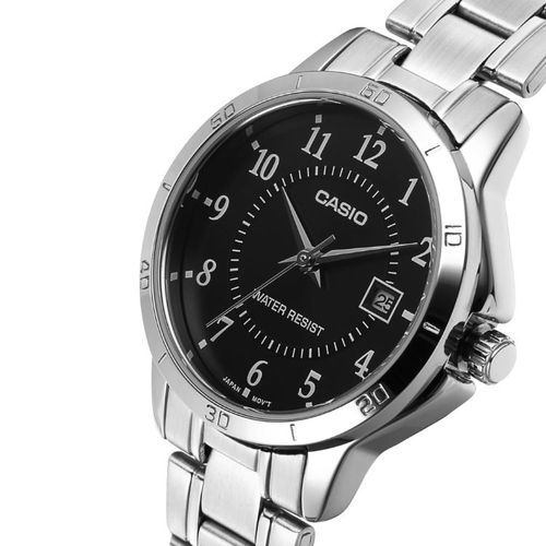Zegarek Damski Casio LTP-V004D-1B na Arena.pl
