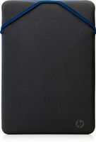 Pokrowiec / etui na laptopa HP 15,6"