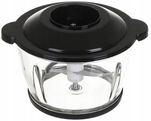 Rozdrabniacz (siekacz) LARETTI LR-FP5004 na Arena.pl