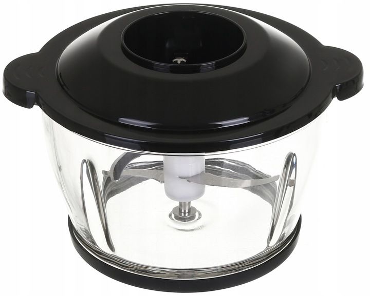 Rozdrabniacz (siekacz) LARETTI LR-FP5004 zdjęcie 5