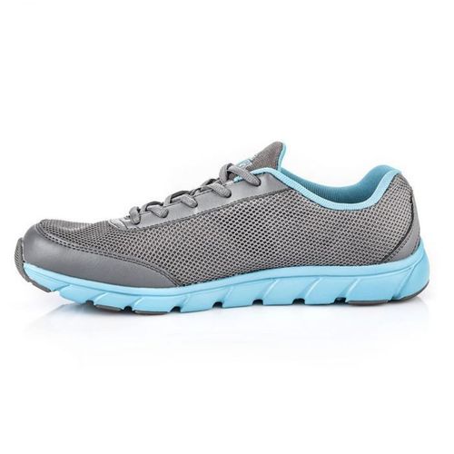 Buty biegowe Peak E43823H M r.42 na Arena.pl