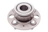 Piasta koła tył do HONDA CIVIC VII 2001 2002 2003 2004 2005