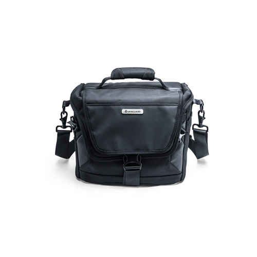 VANGUARD VEO SELECT 28s Torba czarna na Arena.pl