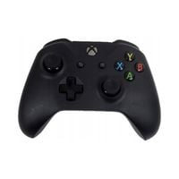 Pad kontroler Microsoft Xbox One S X czarny 1708