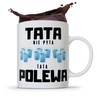 product-compare-55804787